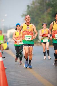 BIB: 4434, 359
                            <button type="button" onclick="openModal(9013638)" class="btn btn-primary btn-sm float-right btn-popup" data-toggle="modal" data-target=".modal-high-quality">
                        <i class="fas fa-shopping-cart"></i> Add to Cart
                    </button>
                                            <button type="button" onclick="isThisMe(9013638, true)" class="btn btn-success btn-sm float-right btn-popup btn-isme hidden" data-toggle="tooltip" data-placement="bottom" title="นี่คือรูปของคุณใช่ไหม คลิกที่นี่เพื่อเอาเข้าอัลบั้ม">
                        <i class="fas fa-plus"></i> Add to album
                    </button>
                    <button type="button" onclick="isThisMe(9013638, false)" class="btn btn-warning btn-sm float-right btn-popup btn-isnotme hidden">
                        <i class="fas fa-ban"></i> Remove from album
                    </button>